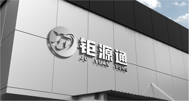 投入式液位變送器安裝使用注意事項(xiàng)