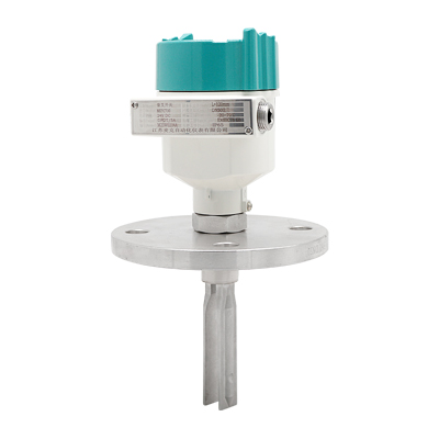 音叉液位開(kāi)關(guān)