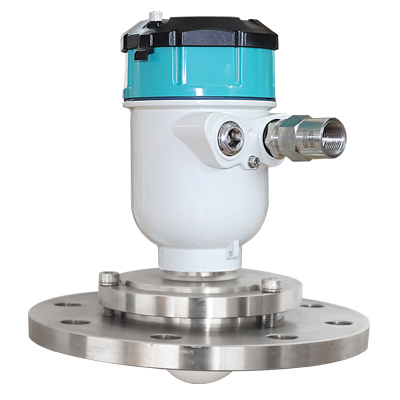 調(diào)頻雷達(dá)液位計(jì) 調(diào)頻雷達(dá)液位計(jì)