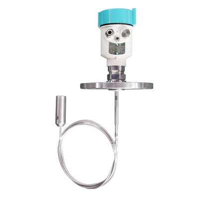 導(dǎo)波雷達(dá)液位計(jì) 導(dǎo)波雷達(dá)液位計(jì)