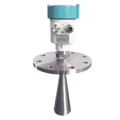 雷達(dá)水位計(jì) 雷達(dá)水位計(jì)