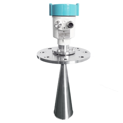 雷達(dá)料位計(jì) 雷達(dá)料位計(jì)