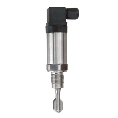 小型音叉開(kāi)關(guān)