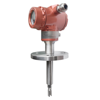 音叉密度計/濃度計