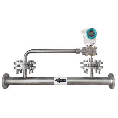 管道式在線密度計(jì) 管道式在線密度計(jì)